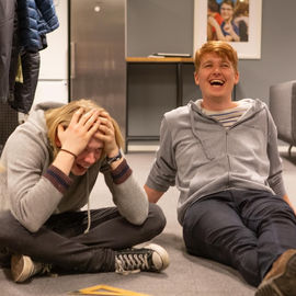 Konfirmasjon