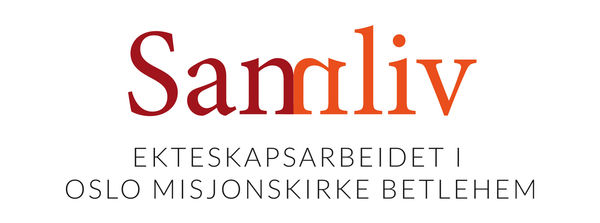 Samliv / Sannliv
